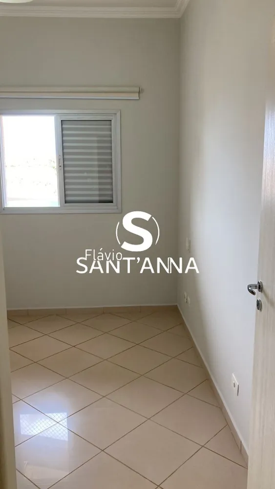 Apartamento, 3 quartos, 140 m² - Foto 6