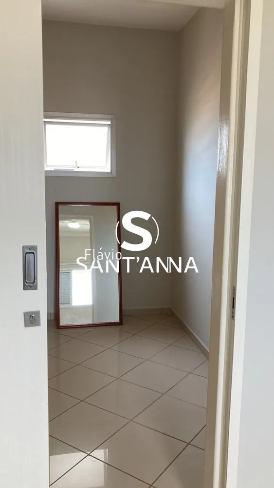 Apartamento, 3 quartos, 140 m² - Foto 13