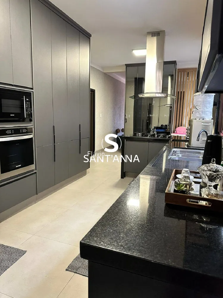 Casa, 4 quartos, 750 m² - Foto 10