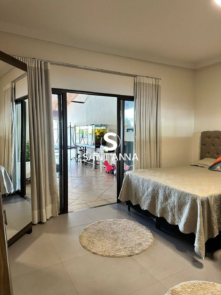 Casa, 4 quartos, 750 m² - Foto 7