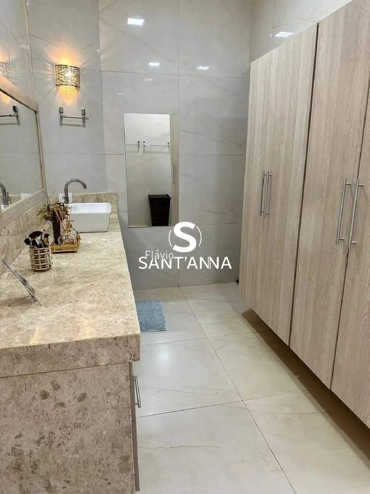 Casa, 4 quartos, 750 m² - Foto 11