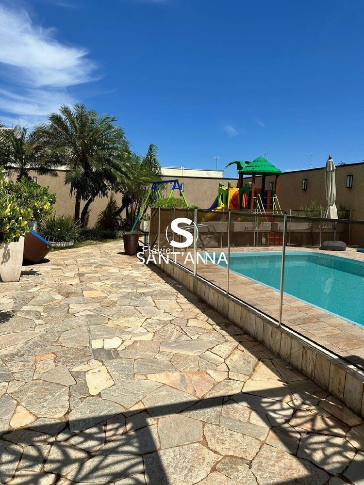 Casa, 4 quartos, 750 m² - Foto 5