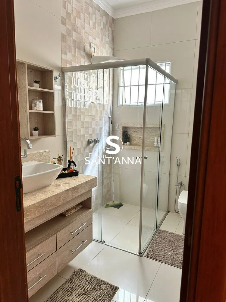 Casa, 4 quartos, 750 m² - Foto 9