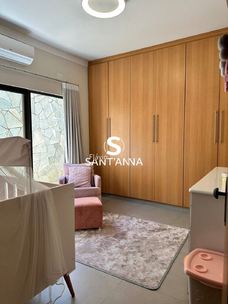 Casa, 4 quartos, 750 m² - Foto 6