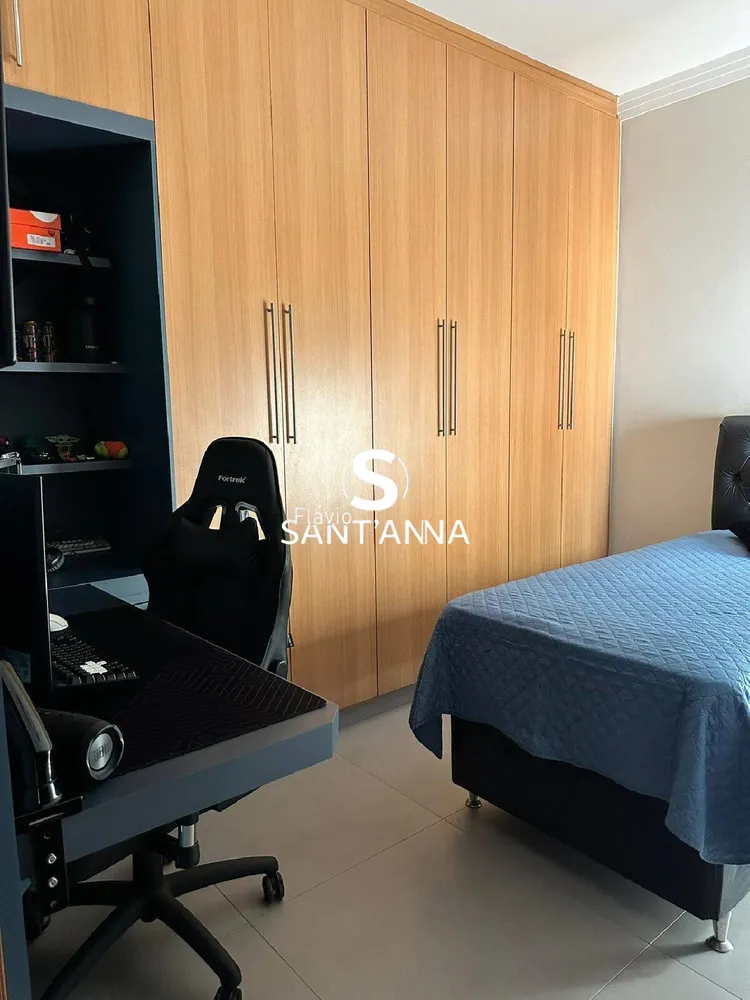 Casa, 4 quartos, 750 m² - Foto 8
