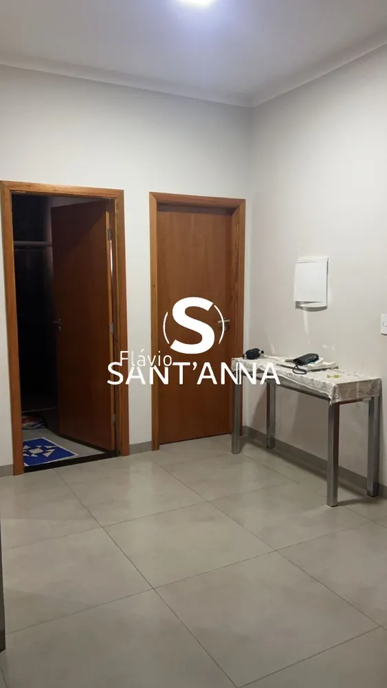 Chácara, 3 quartos, 1500 m² - Foto 15