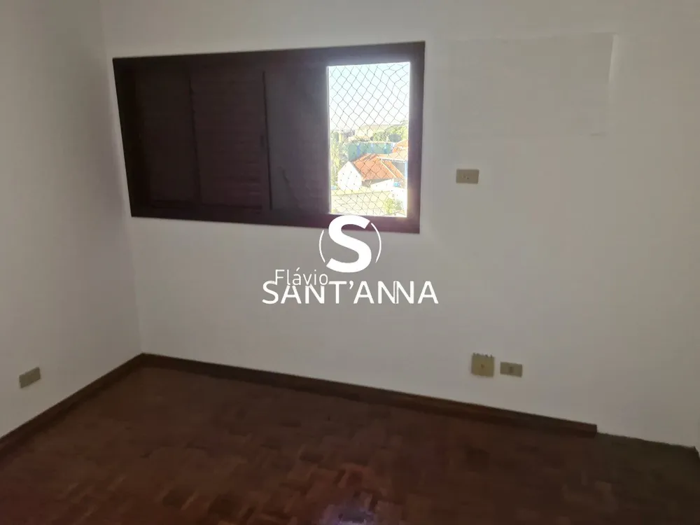 Apartamento, 2 quartos, 97 m² - Foto 5