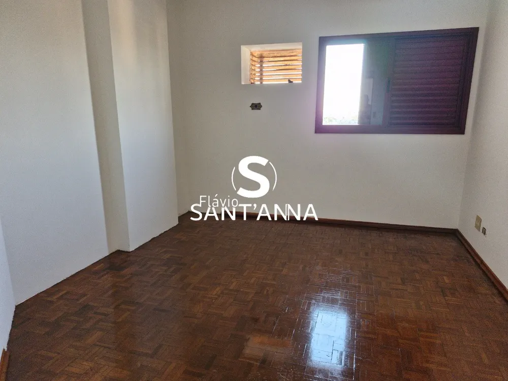 Apartamento, 2 quartos, 97 m² - Foto 4
