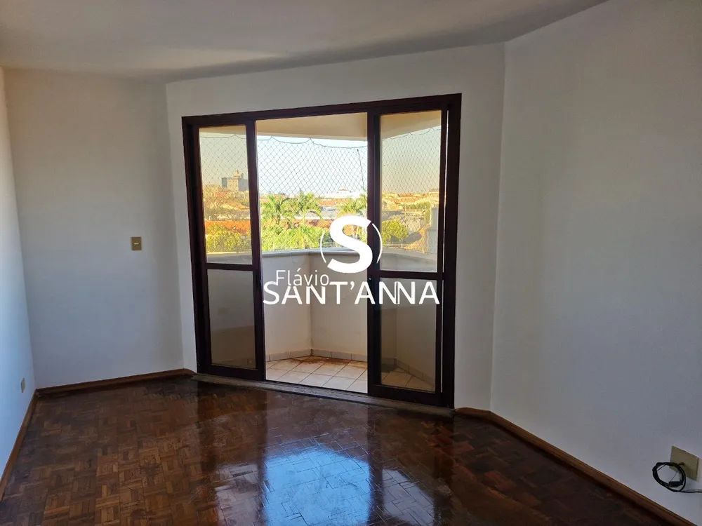 Apartamento, 2 quartos, 97 m² - Foto 3