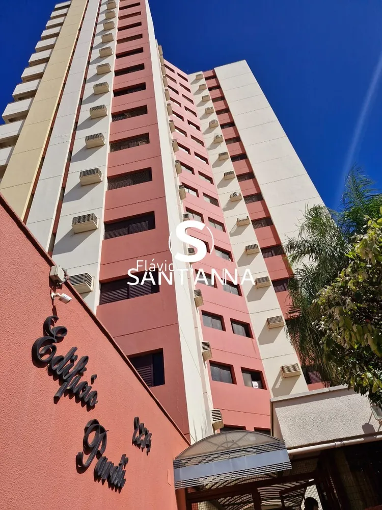 Apartamento, 2 quartos, 97 m² - Foto 6