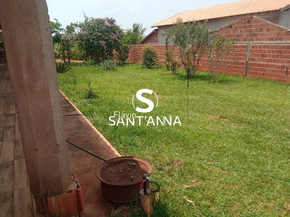 Chácara, 2 quartos, 2000 m² - Foto 14