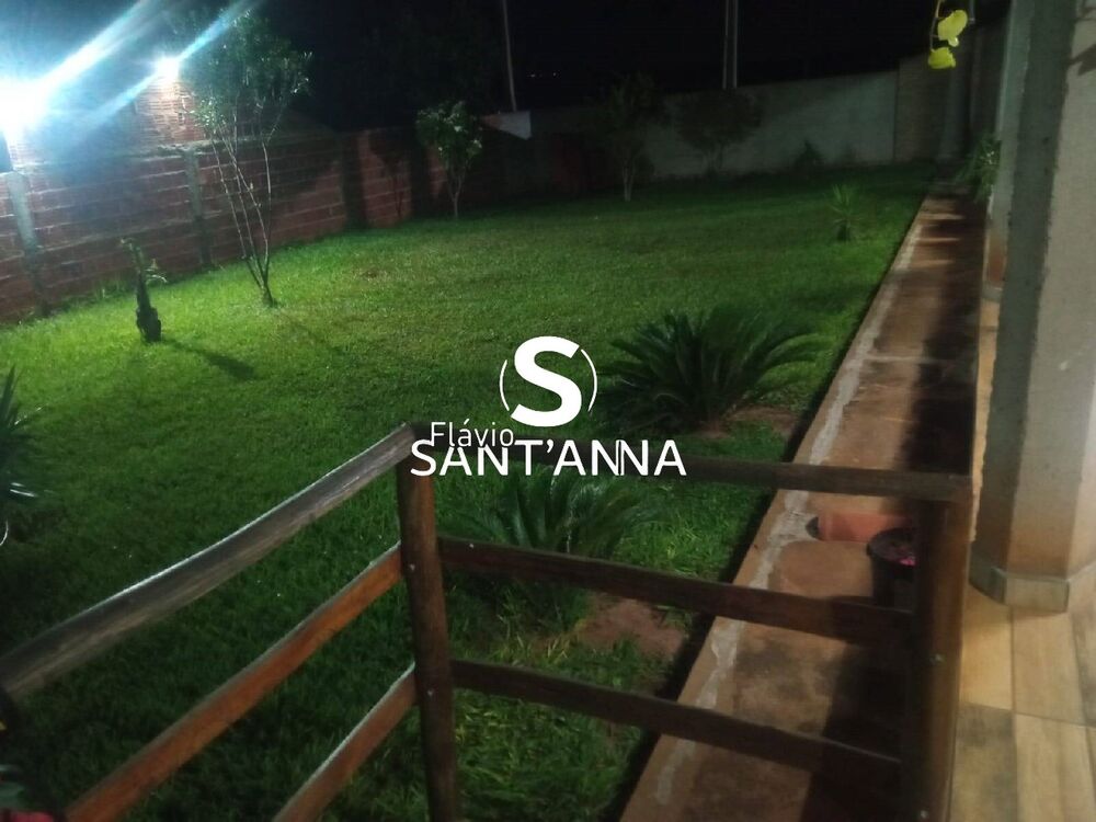 Chácara, 2 quartos, 2000 m² - Foto 12