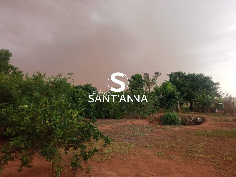 Chácara, 2 quartos, 2000 m² - Foto 16