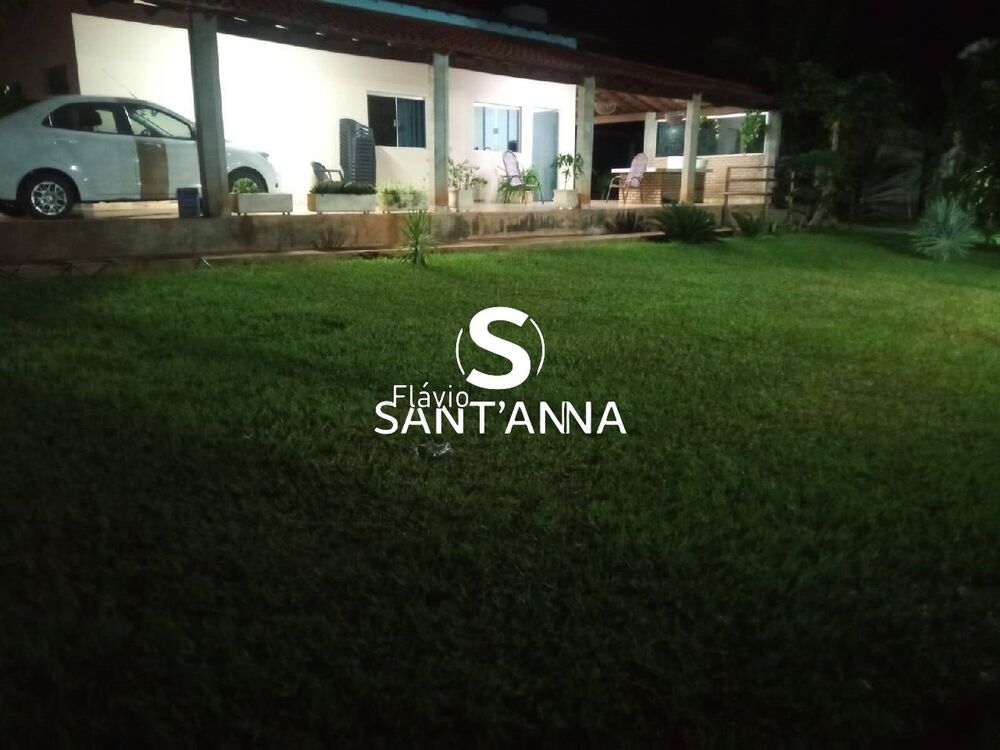 Chácara, 2 quartos, 2000 m² - Foto 13