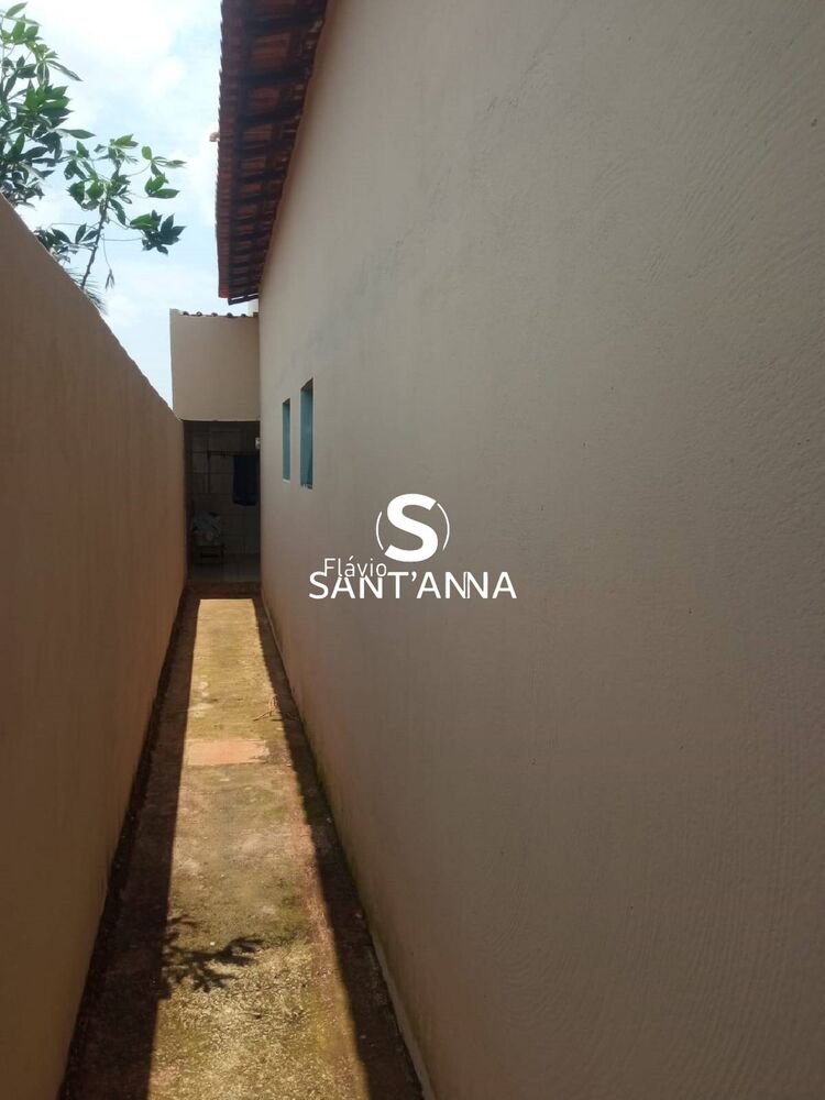 Chácara, 2 quartos, 2000 m² - Foto 7