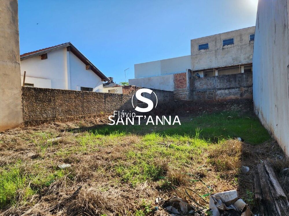 Terreno, 3 hectares - Foto 1