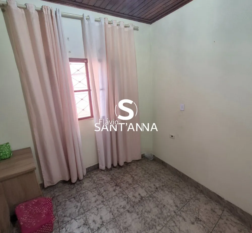 Casa, 3 quartos - Foto 14