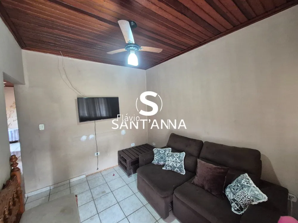 Casa, 3 quartos - Foto 15