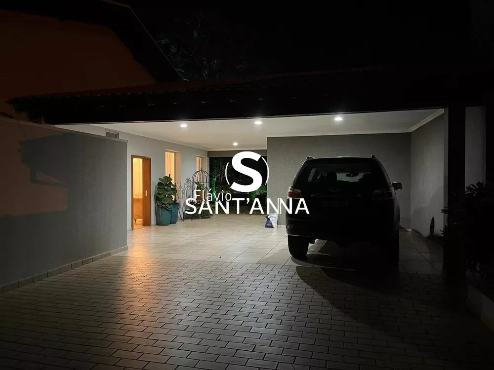 Casa, 3 quartos, 100000 m² - Foto 7