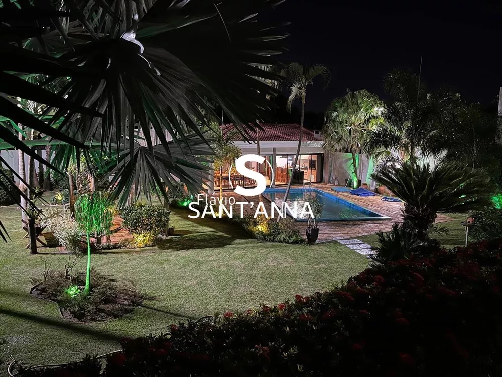 Casa, 3 quartos, 100000 m² - Foto 11