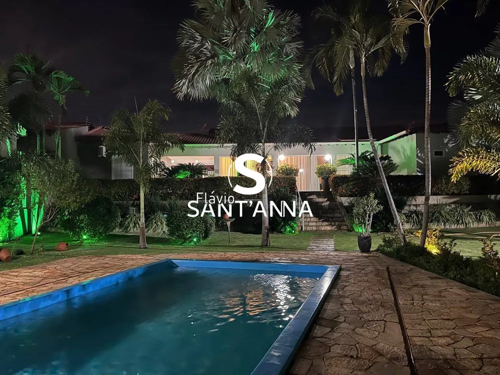 Casa, 3 quartos, 100000 m² - Foto 10