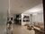 Casa, 3 quartos, 100000 m² - Foto 5