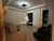 Casa, 3 quartos, 100000 m² - Foto 3