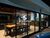 Casa, 3 quartos, 100000 m² - Foto 1