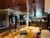 Casa, 3 quartos, 100000 m² - Foto 4