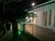 Casa, 3 quartos, 100000 m² - Foto 2