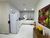 Casa, 3 quartos, 100000 m² - Foto 6