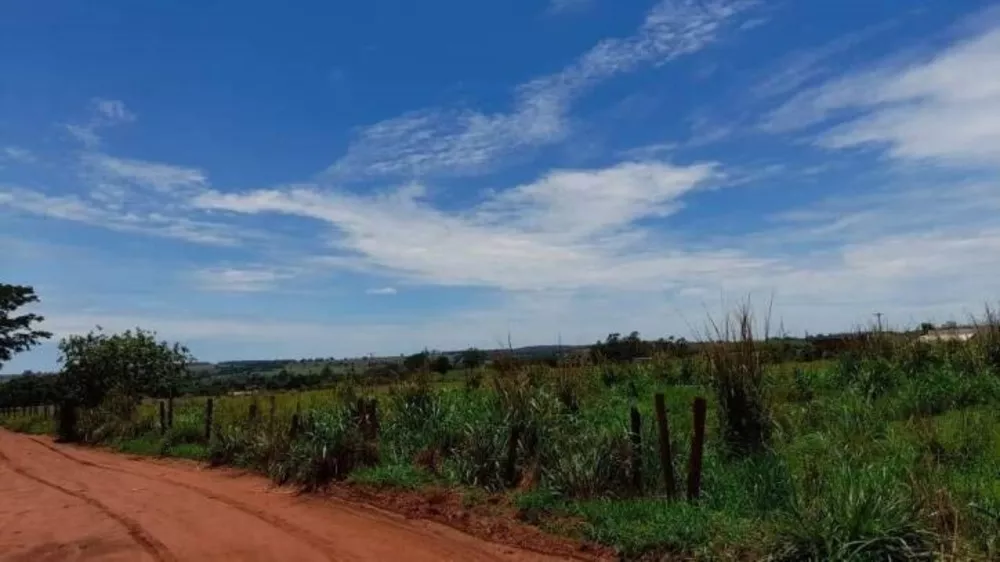 Chácara, 3 quartos, 3 hectares - Foto 10