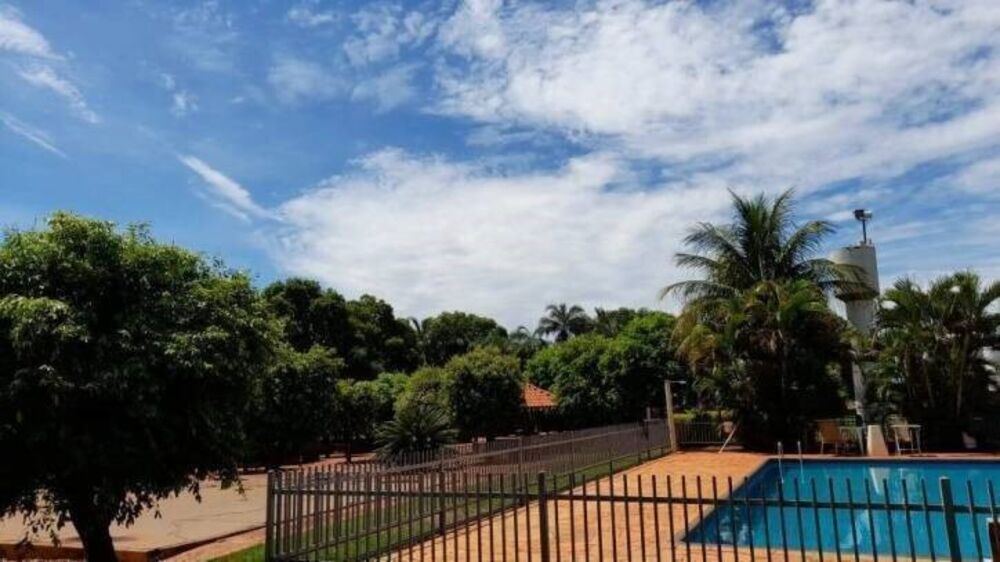 Chácara, 3 quartos, 3 hectares - Foto 8