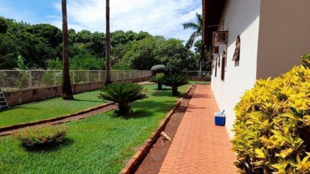 Chácara, 3 quartos, 3 hectares - Foto 20