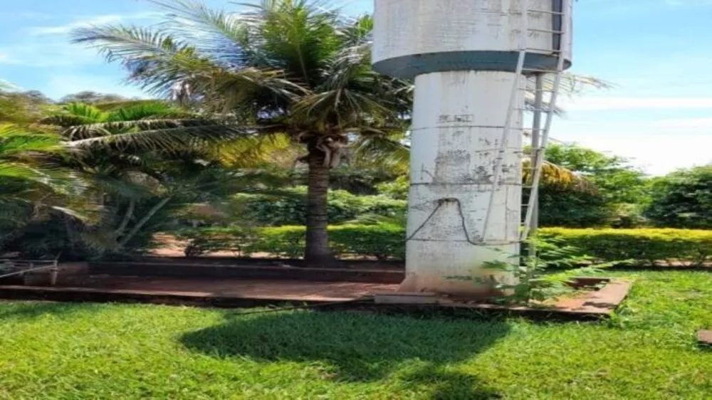 Chácara, 3 quartos, 3 hectares - Foto 12