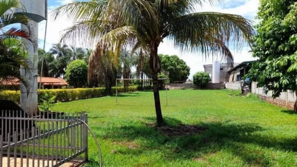Chácara, 3 quartos, 3 hectares - Foto 11