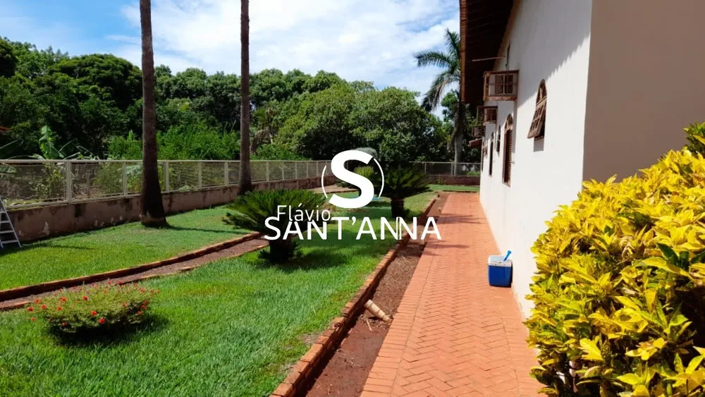 Chácara, 3 quartos, 3 hectares - Foto 15