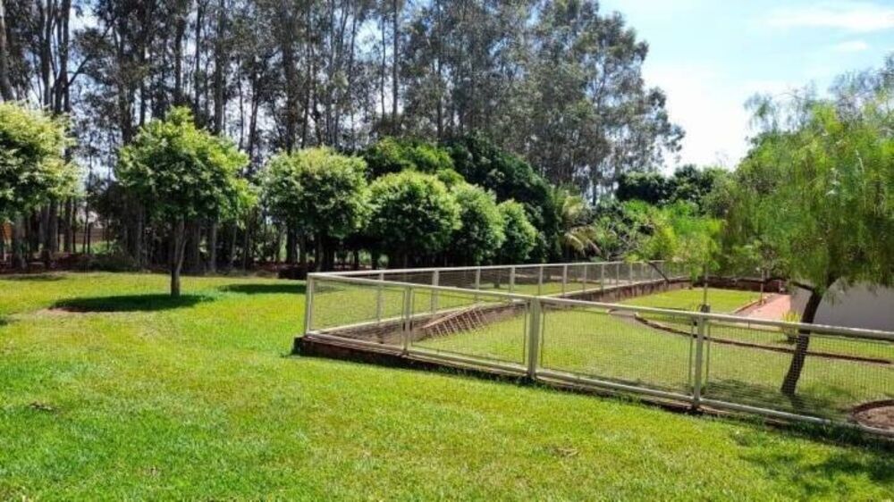 Chácara, 3 quartos, 3 hectares - Foto 3