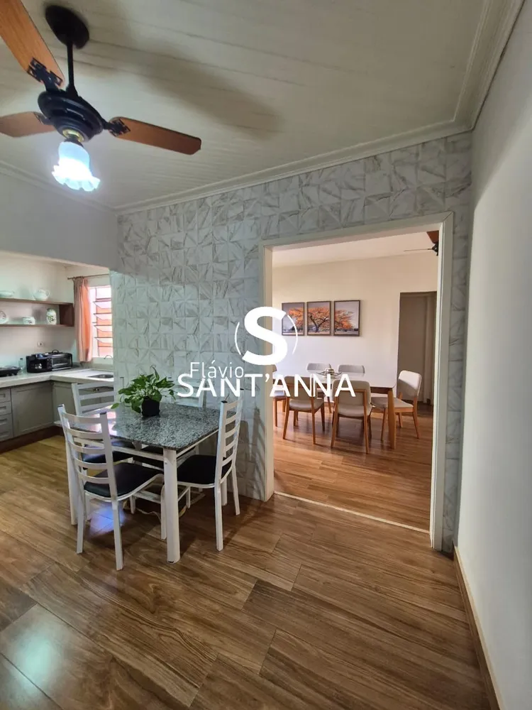 Casa, 4 quartos - Foto 6
