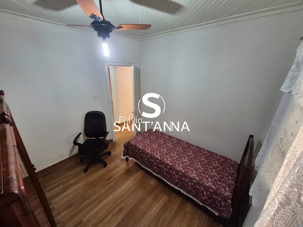 Casa, 4 quartos - Foto 5