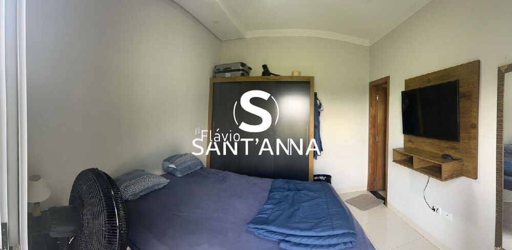 Chácara à venda com 2 quartos, 950m² - Foto 7