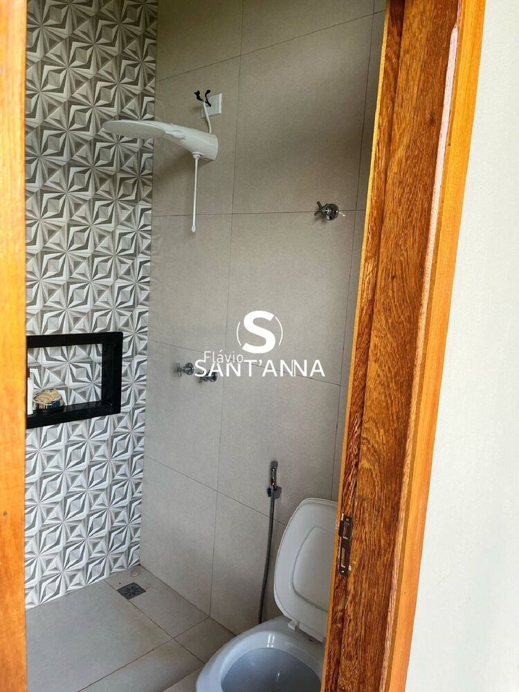 Chácara à venda com 2 quartos, 950m² - Foto 9
