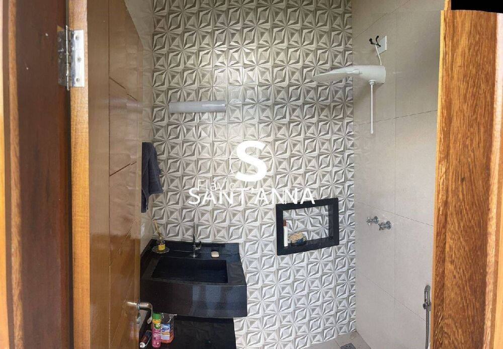 Chácara à venda com 2 quartos, 950m² - Foto 8