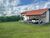Chácara, 2 quartos, 1000 m² - Foto 5