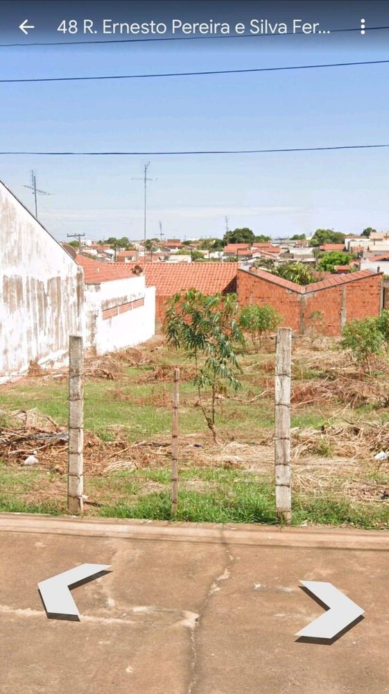 Terreno, 300 m² - Foto 2