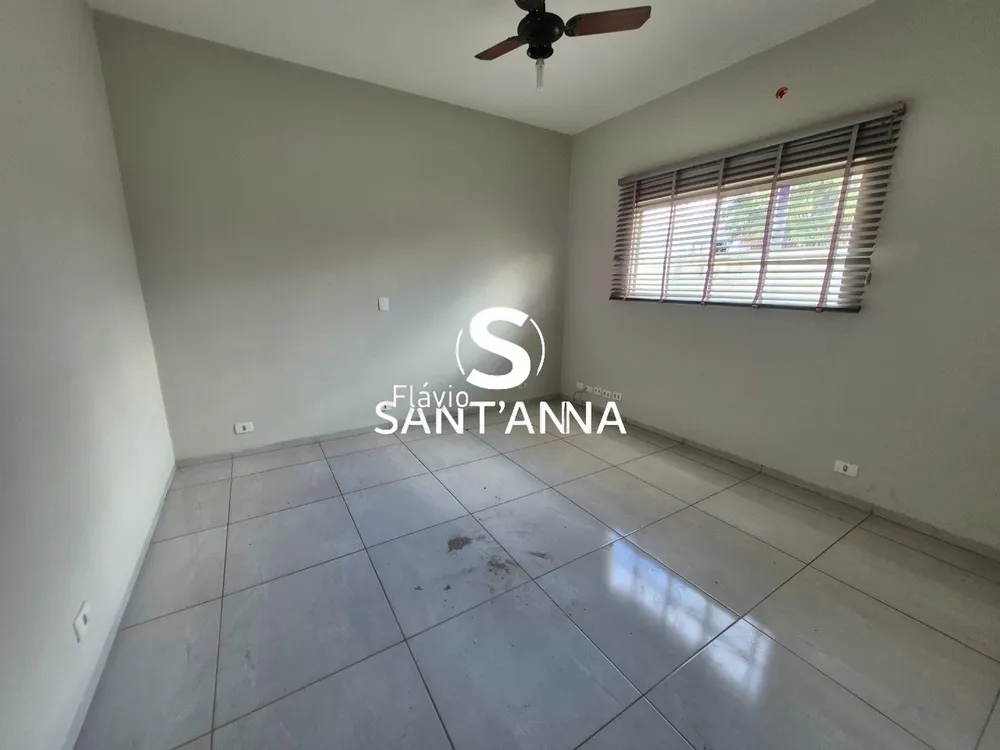 Prédio Inteiro - Foto 6
