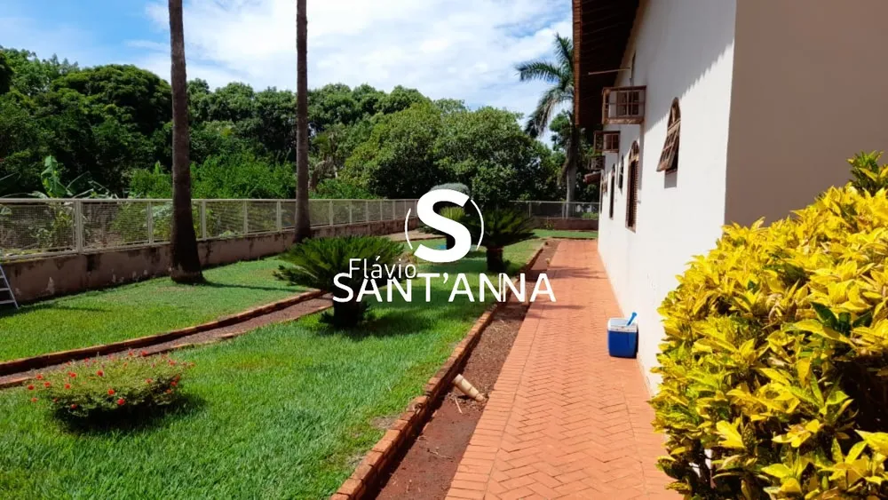 Chácara, 3 quartos, 8000 m² - Foto 9