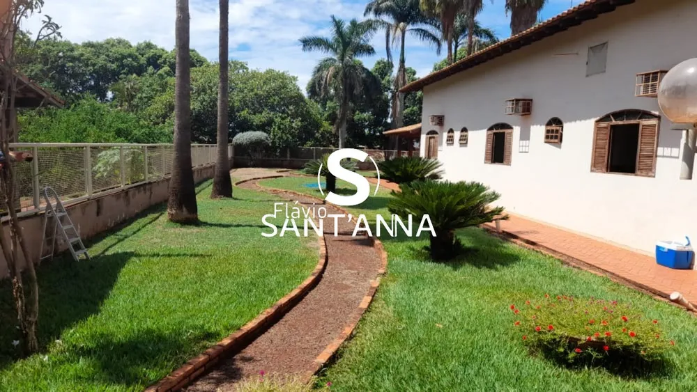 Chácara, 3 quartos, 8000 m² - Foto 12