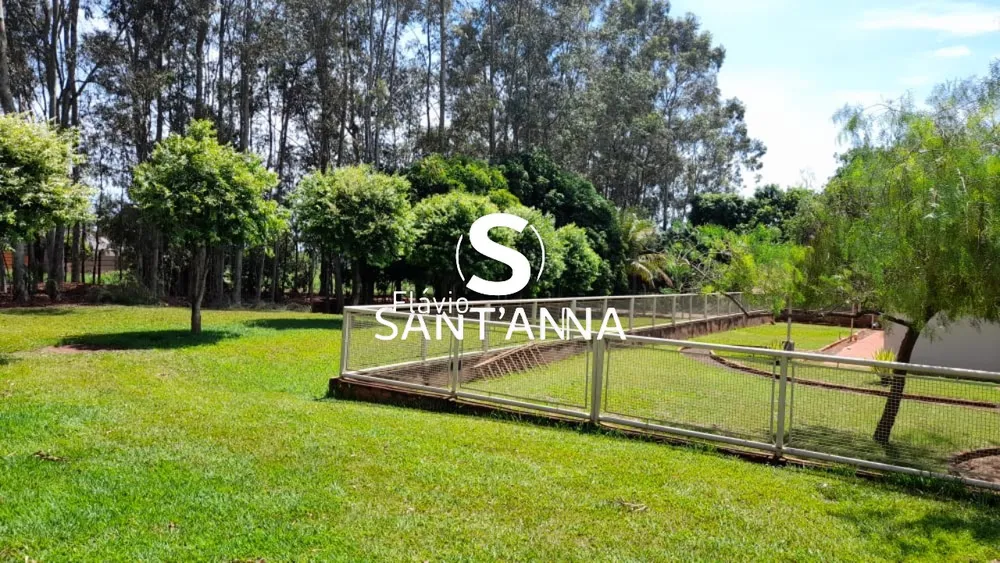 Chácara, 3 quartos, 8000 m² - Foto 4