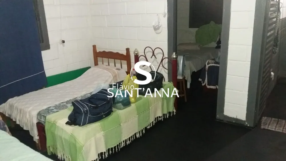 Chácara, 1 quarto, 250 m² - Foto 7
